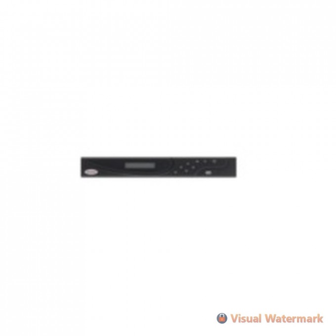IP видеорегистратор BEWARD BK1216H2 IP видеорегистратор BEWARD BK1216H2