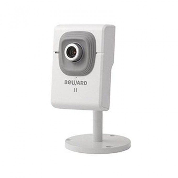 IP видеокамера BEWARD CAMDRIVE CD300 IP видеокамера BEWARD CAMDRIVE CD300