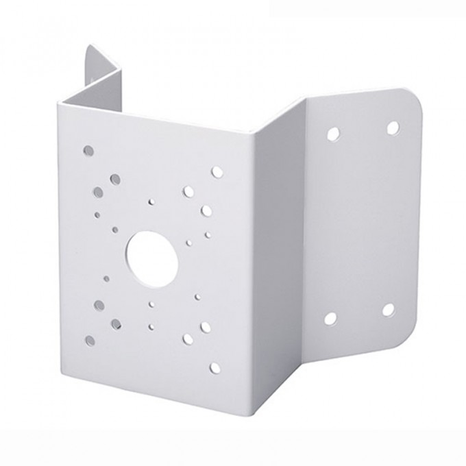 Кронштейн BEWARD B033CST Кронштейн BEWARD B033CST