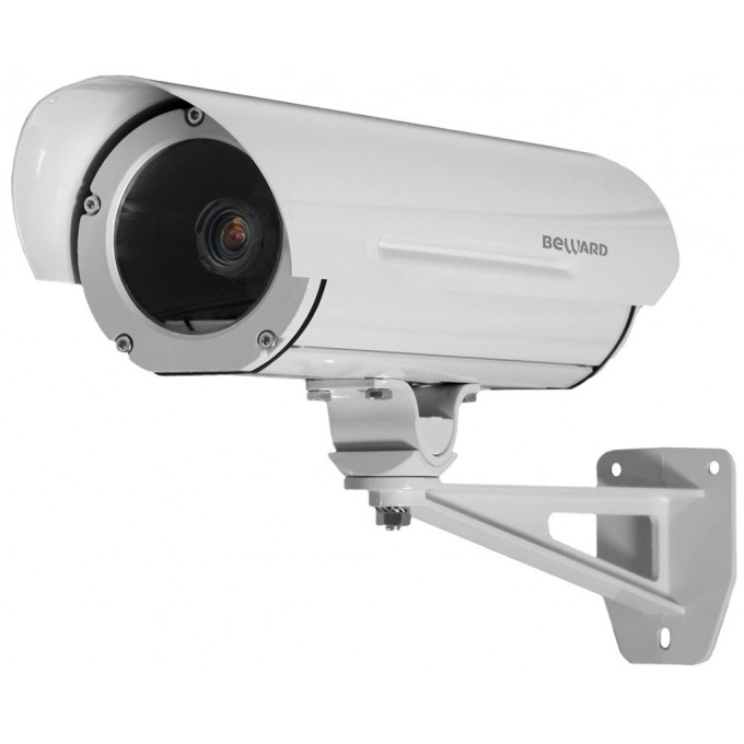 Термокожух для IP-камеры серии B BEWARD B10xx-K12 Термокожух для IP-камеры серии B BEWARD B10xx-K12
