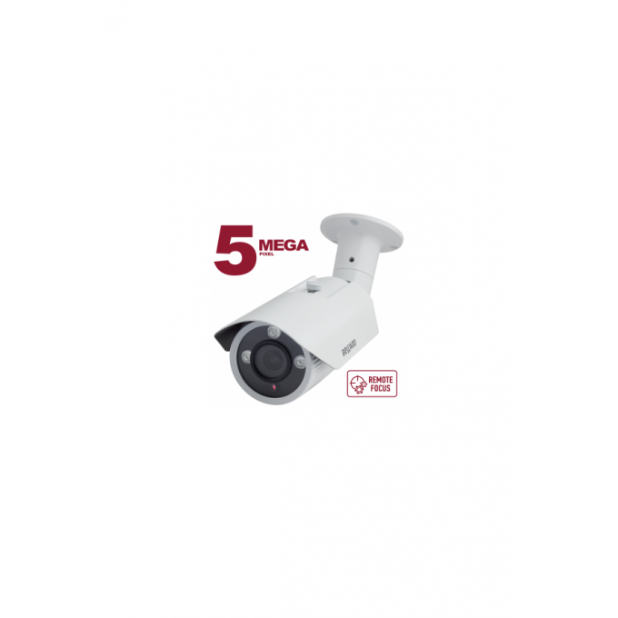 IP камера BEWARD B5350RVZ IP камера BEWARD B5350RVZ