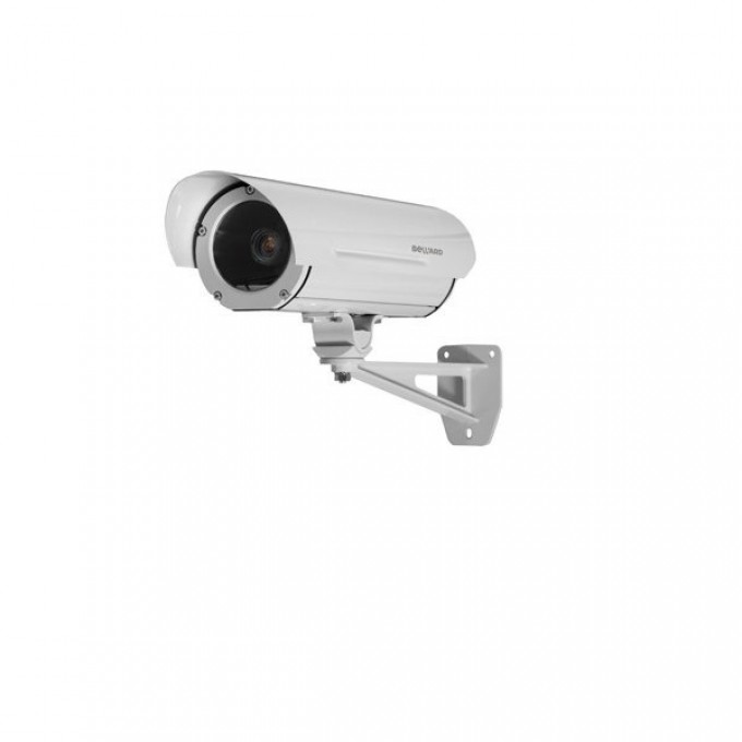 Термокожух для IP камеры BEWARD серии BDxxxx-K220A Термокожух для IP камеры BEWARD серии BDxxxx-K220A