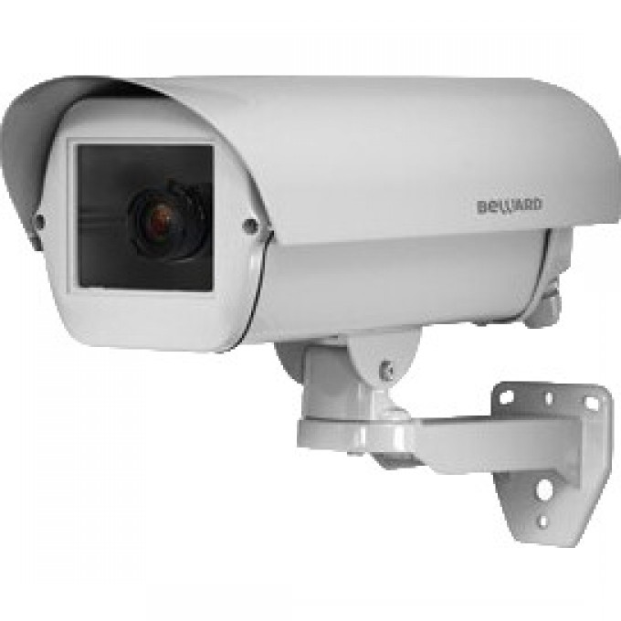 Кожух для IP камеры BEWARD серии BDxxxx-K220F Кожух для IP камеры BEWARD серии BDxxxx-K220F
