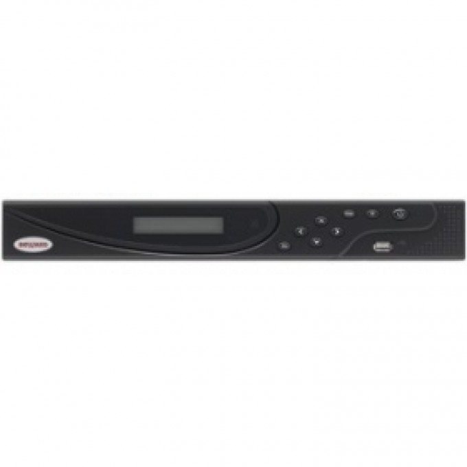 IP-видеорегистратор BEWARD BK1232H2-P16 IP-видеорегистратор BEWARD BK1232H2-P16