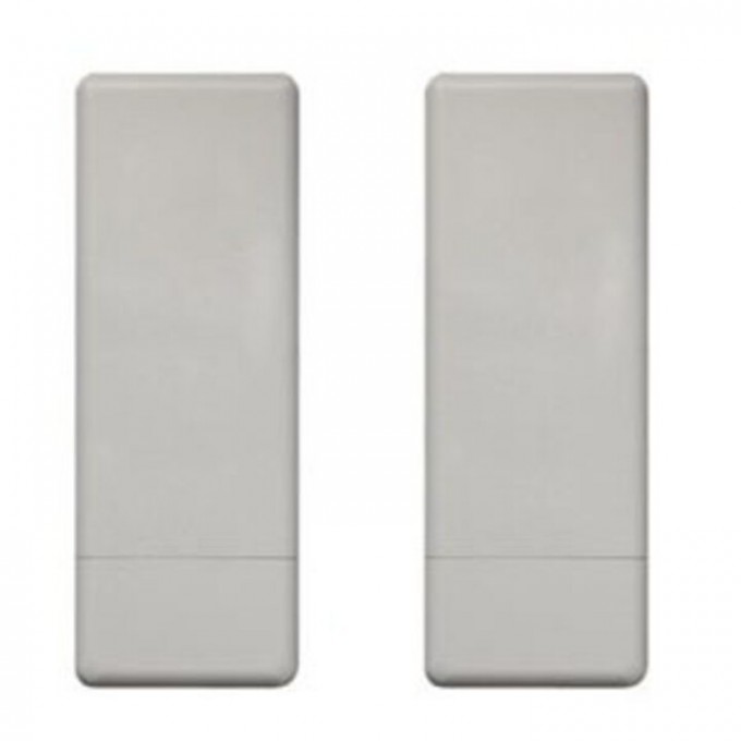 Комплект Wi‑Fi BEWARD BR-025 Комплект Wi‑Fi BEWARD BR-025