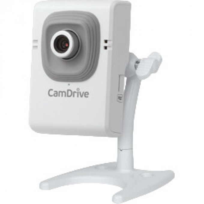 IP видеокамера BEWARD CAMDRIVE CD300-4G IP видеокамера BEWARD CAMDRIVE CD300-4G