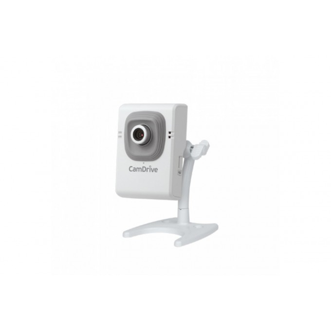 IP видеокамера BEWARD CAMDRIVE CD300-4GM IP видеокамера BEWARD CAMDRIVE CD300-4GM