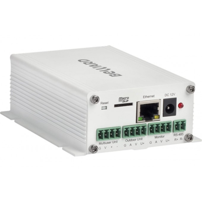 IP портал BEWARD DK103M IP портал BEWARD DK103M