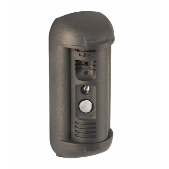 Вызывная панель BEWARD DSN801702PS Вызывная панель BEWARD DSN801702PS