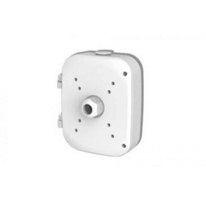 Монтажная коробка BEWARD HB-165-P2 Монтажная коробка BEWARD HB-165-P2