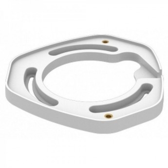 Адаптеры BEWARD HP-115-D8 Адаптеры BEWARD HP-115-D8