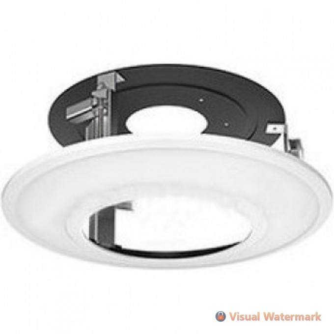 Кронштейн BEWARD MBF-RCMP2 Кронштейн BEWARD MBF-RCMP2