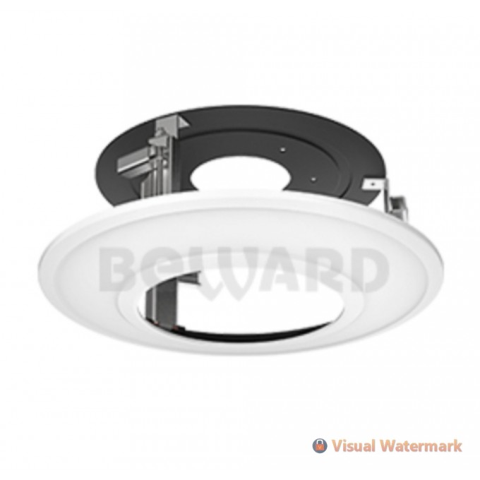 Кронштейн BEWARD MBF-RCMP3 Кронштейн BEWARD MBF-RCMP3