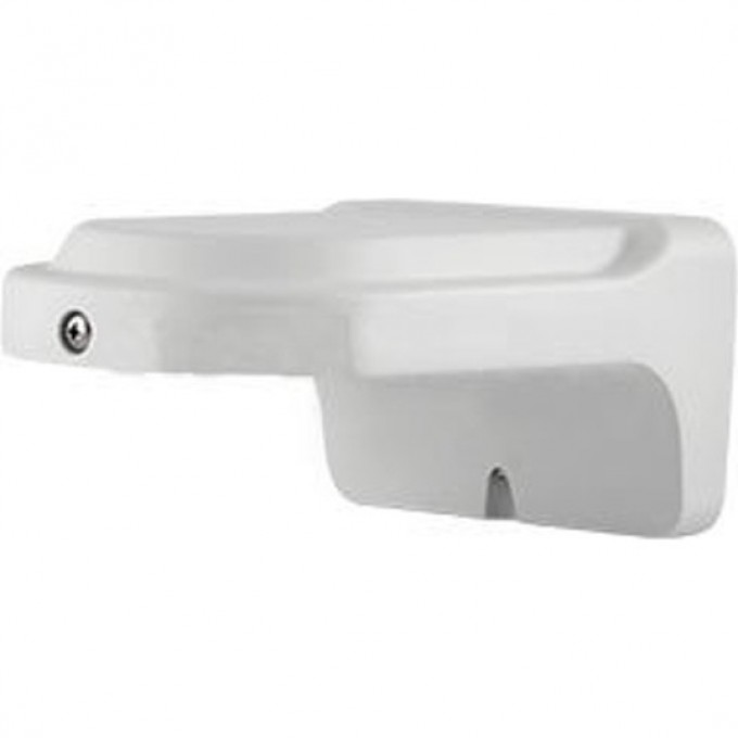 Кронштейн BEWARD MBF-WMD01 Кронштейн BEWARD MBF-WMD01