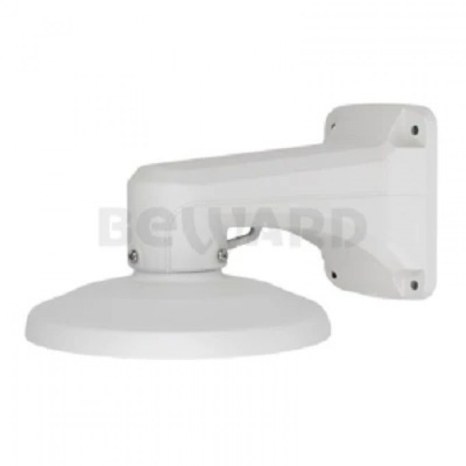 Кронштейн BEWARD MBF-WMD04 Кронштейн BEWARD MBF-WMD04