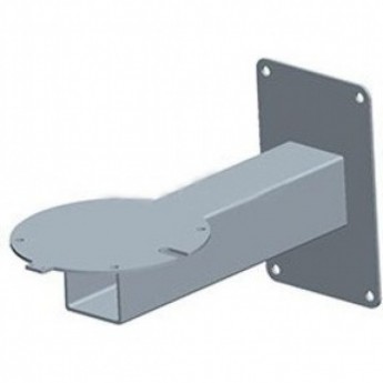 Кронштейн BEWARD MBF89-605 Кронштейн BEWARD MBF89-605