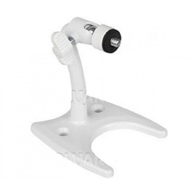 Кронштейн BEWARD MBR100 Кронштейн BEWARD MBR100