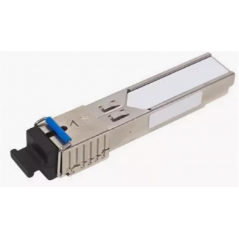 SFP-модуль BEWARD ML-SG-3WDS-31SD SFP-модуль BEWARD ML-SG-3WDS-31SD