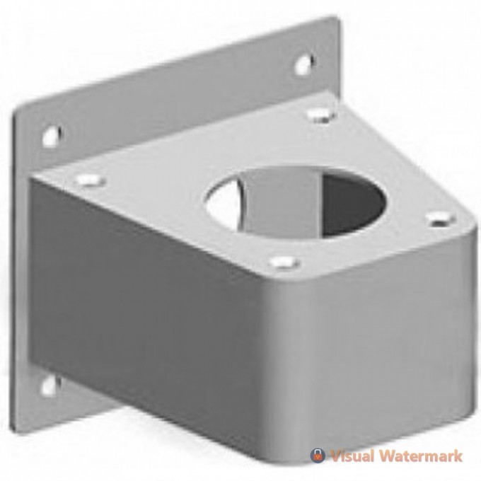 Кронштейн BEWARD MTA-WMT01 Кронштейн BEWARD MTA-WMT01