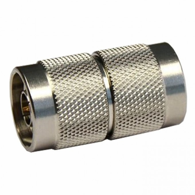 Переходник BEWARD N-322 Переходник BEWARD N-322