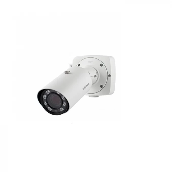 IP видеокамера BEWARD NK54140R10 IP видеокамера BEWARD NK54140R10