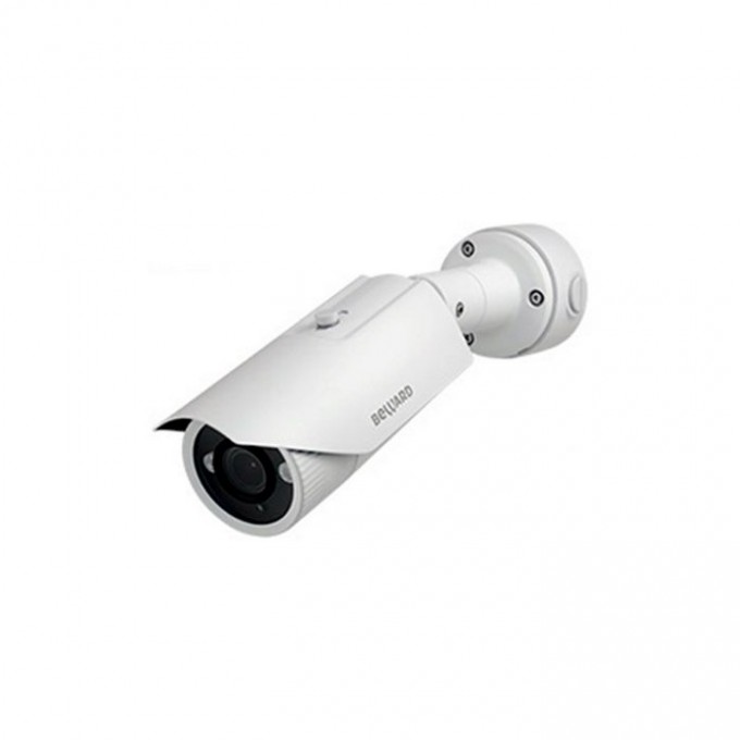 IP камера BEWARD NK54140R14 IP камера BEWARD NK54140R14