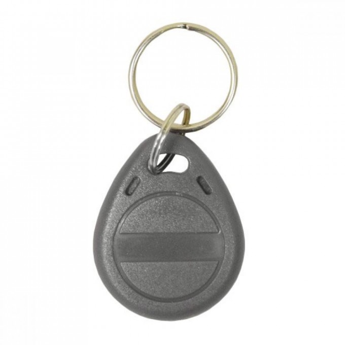 Брелок BEWARD MIFARE Classic 1K PRB-02 Брелок BEWARD MIFARE Classic 1K PRB-02