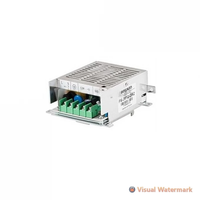 Источник питания BEWARD PS-3612-DR2