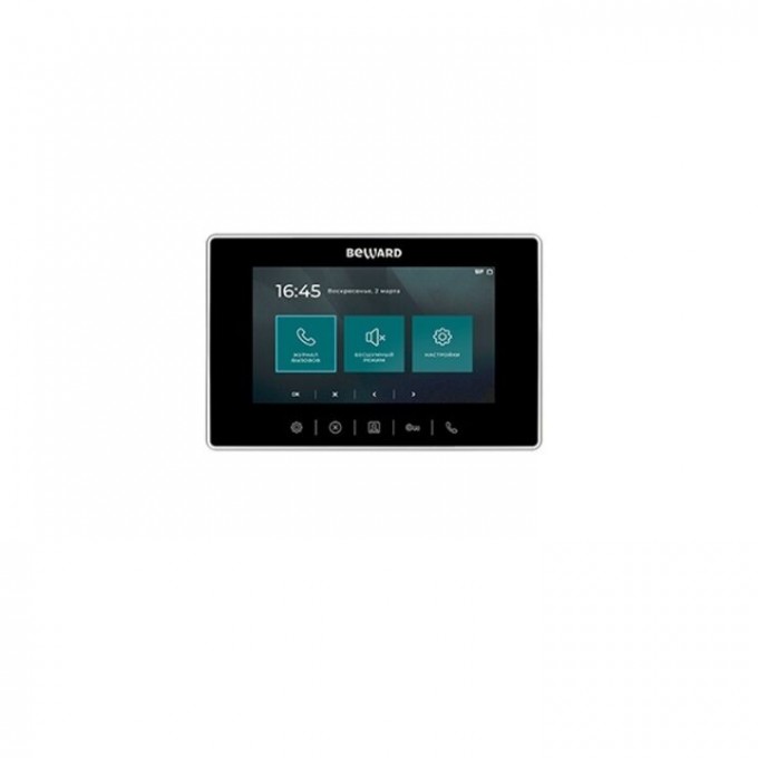 Монитор BEWARD SM700 Монитор BEWARD SM700
