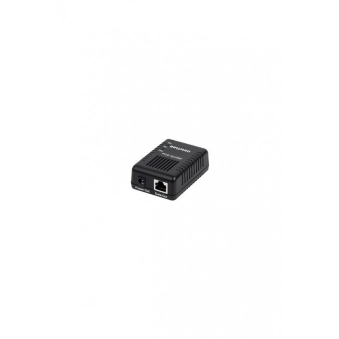 PoE-сплиттер BEWARD STS-01P PoE-сплиттер BEWARD STS-01P