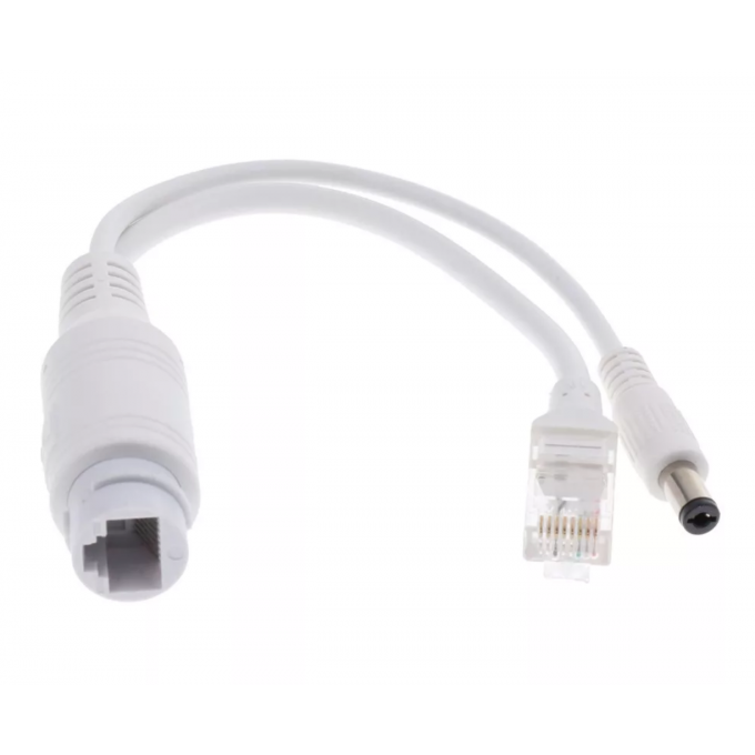 PoE-сплиттер BEWARD STS-01PC3 PoE-сплиттер BEWARD STS-01PC3