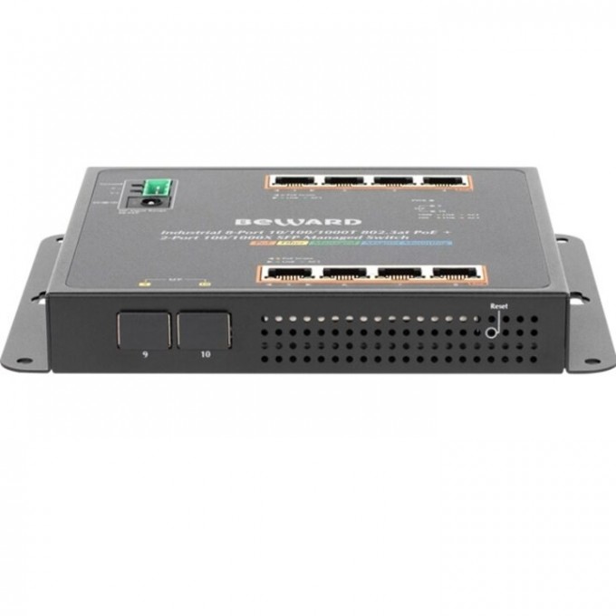 Модем BEWARD STWP-0802HP Модем BEWARD STWP-0802HP