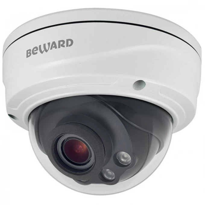 Камера BEWARD серии SV SV2010DBZ Камера BEWARD серии SV SV2010DBZ