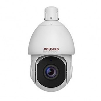 Купольная IP-камера BEWARD SV2217-R36 Купольная IP-камера BEWARD SV2217-R36