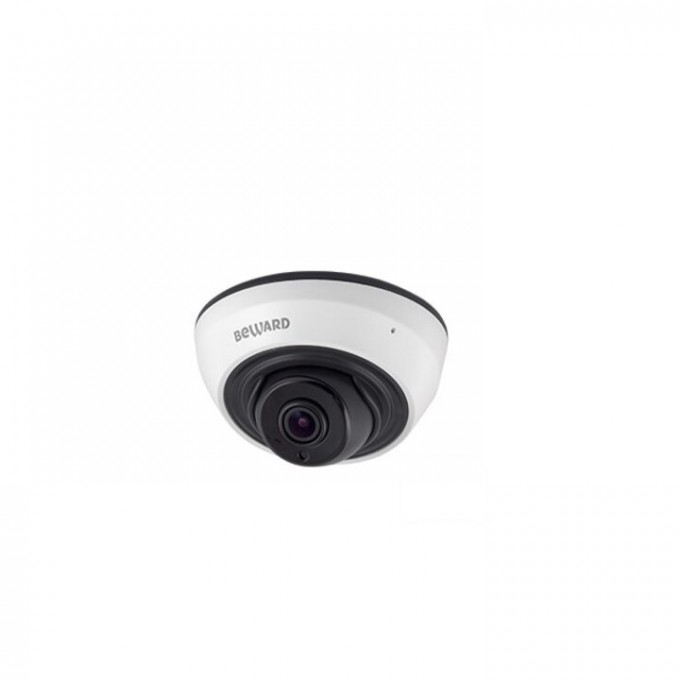 Купольная IP видеокамера BEWARD серии SV SV3210DR Купольная IP видеокамера BEWARD серии SV SV3210DR