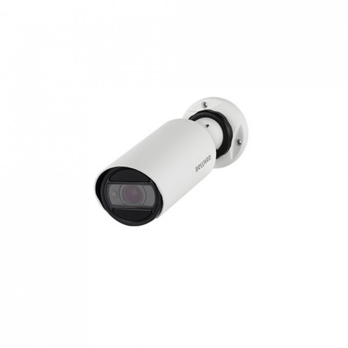 IP видеокамера BEWARD BULLET серии SV SV3210R2 IP видеокамера BEWARD BULLET серии SV SV3210R2