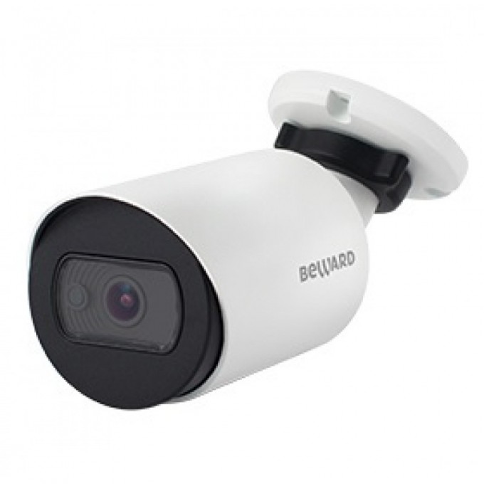 IP видеокамера BEWARD BULLET серии SV SV3210RC IP видеокамера BEWARD BULLET серии SV SV3210RC