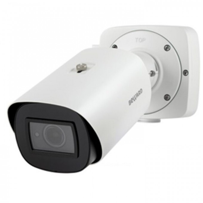 Камера BEWARD серии SV SV3216RZX Камера BEWARD серии SV SV3216RZX
