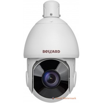 Купольная IP камера BEWARD SV3217-R30 PTZ Купольная IP камера BEWARD SV3217-R30 PTZ