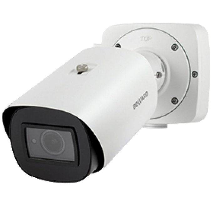 IP-камера BEWARD серии SV SV4218RBZ IP-камера BEWARD серии SV SV4218RBZ
