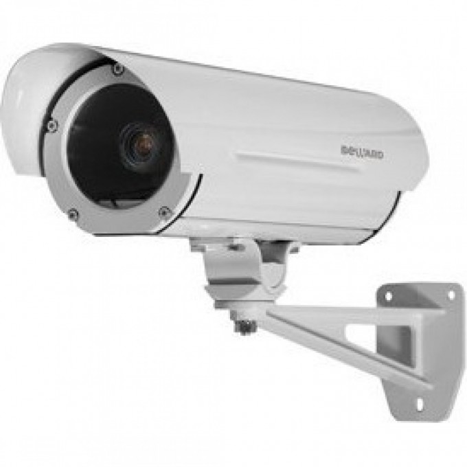 Термокожух для IP камеры BEWARD серии SV SVxxxx-K220A Термокожух для IP камеры BEWARD серии SV SVxxxx-K220A