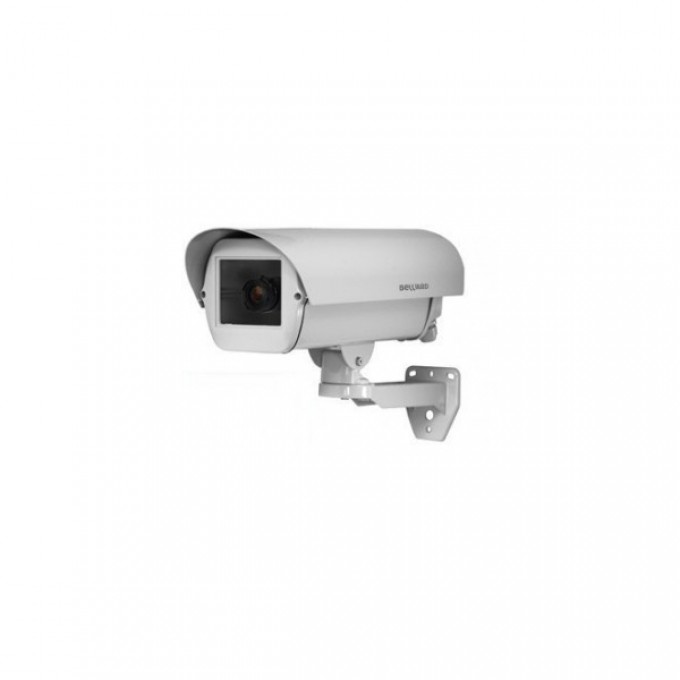 Термокожух для IP камеры BEWARD серии SV SVxxxx-K220F Термокожух для IP камеры BEWARD серии SV SVxxxx-K220F