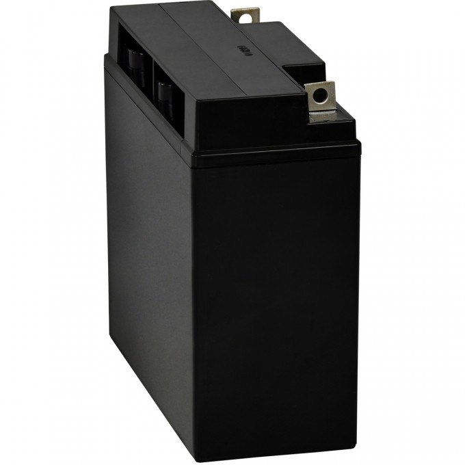 Аккумулятор BEWARD AKB-1207-01 Аккумулятор BEWARD AKB-1207-01