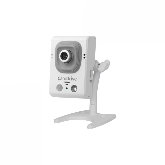 IP-камера BEWARD CD310-4G