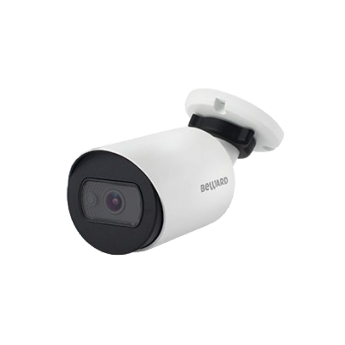 IP-камера BEWARD SV3212RC серии SV IP-камера BEWARD SV3212RC серии SV