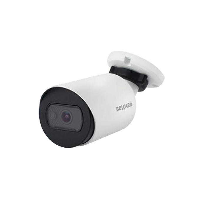 IP-камера BEWARD серии SV SV3212RC IP-камера BEWARD серии SV SV3212RC