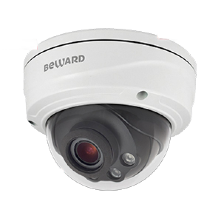 IP-камера BEWARD серии SV SV3218DVZ IP-камера BEWARD серии SV SV3218DVZ