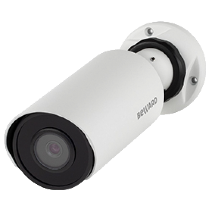 IP-камера BEWARD серии SV SV3218R2 IP-камера BEWARD серии SV SV3218R2