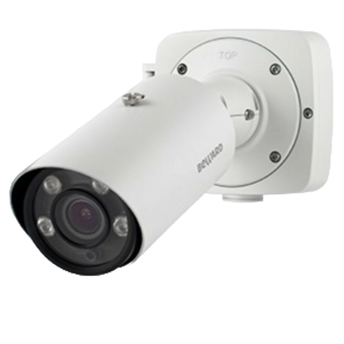 IP-камера BEWARD серии SV SV3218RBZ2 IP-камера BEWARD серии SV SV3218RBZ2
