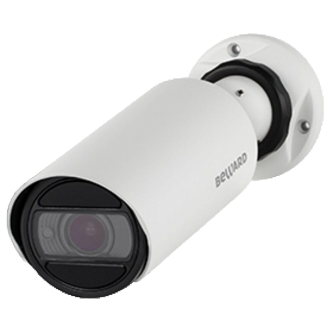 IP-камера BEWARD серии SV SV3218RZ